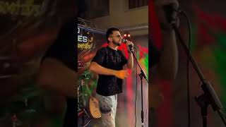 Download lagu Kem ttamenzuth isnegh #kabylemusique #algeria #chansonkabyle #dzremix #amazigh #kabylie #music #love mp3