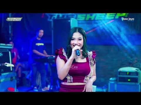 TAMAN JURUG REMIX DIN ANESIA  - SHAUN THE SHEEP - ERWENEM GENERATION - BOLO DEMAK