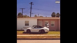 Dom Kennedy x Niko G4 - U Got It Like That