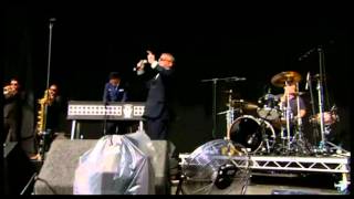 Madness - Take It Or Leave It - V Festival 19.08.12