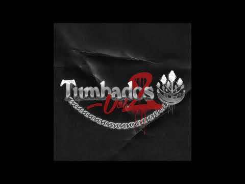 11 Cypher  -  LA CARIE