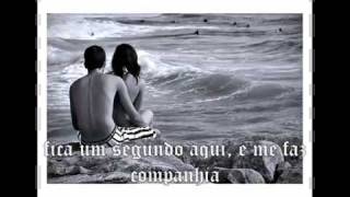 Abrazame Camila Legendado