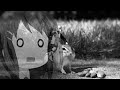 Metamatics  - Dope For The Robot