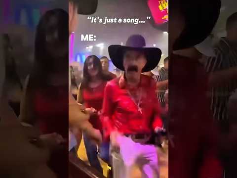 Jin&rsquo;s new song &ldquo;Rope It&rdquo; has me dancing! #bts #jin #echo #kpop #music #shorts