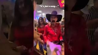 Download lagu Jin’s new song “Rope It” has me dancing! #bts #jin #echo #kpop #music #shorts mp3 Download lagu Jin’s new song “Rope It” has me dancing! #bts #jin #echo #kpop #music #shorts mp3