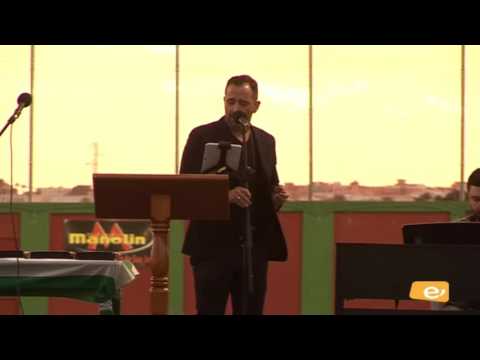 HIMNO DEL C.D. INGENIO