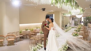 부산 팔레드시즈