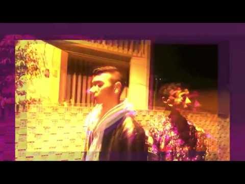 NVRCHANGE (Ayub Jonn x Riza Rinanto) (Visual)