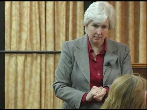 Click to Watch the Guest Opinion: When the Government Decides Who Lives and Who Dies video Click to Watch the Guest Opinion: When the Government Decides Who Lives and Who Dies video