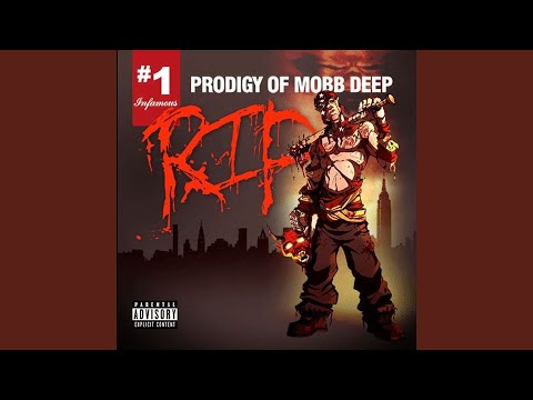 Money on Your Head (feat. Boogz Boogetz)