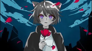 【現高校生】がQUEEN/Kanaria 歌ってみた!!
