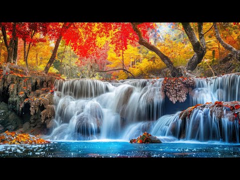 Music Sergey Chekalin, Collection of the most incredible melodies! Divine music touches the soul!