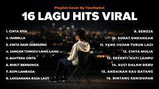 Download lagu Trending Playlist Lagu Viral | Full Album VIral - Cinta Kita, Isabella, Cinta Dari Seberang mp3