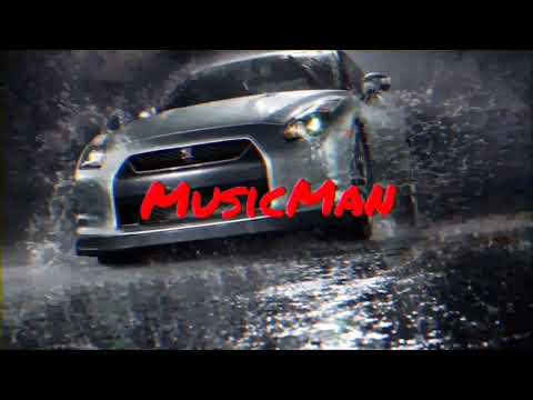 Jovani feat. Beissoul & Einius - Adopted Child of Love