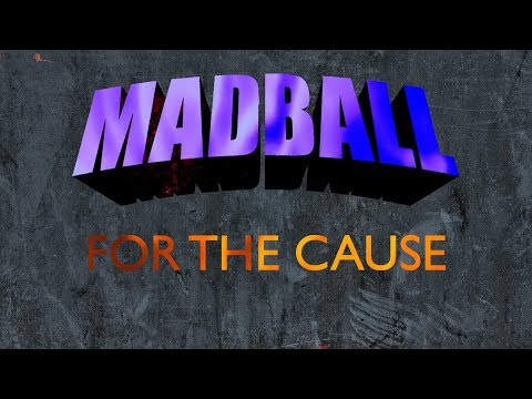 download lagu mp3 mp4 Madball For The Cause, download lagu Madball For The Cause gratis, unduh video klip Madball For The Cause
