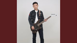 Download lagu Siliwangi mp3