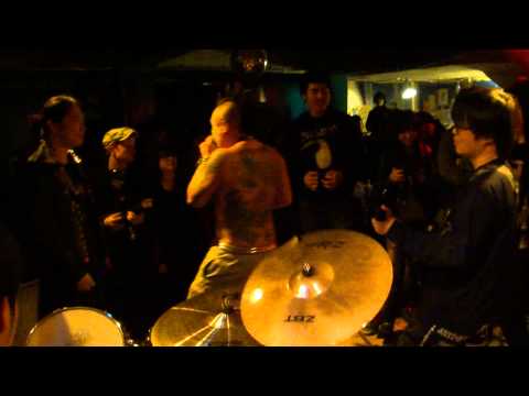 20130324 Christfuck - (4)