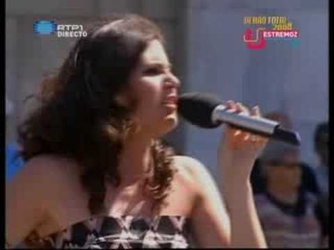 Filipa Sousa - Verão Total