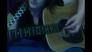 She Rises Like The Dolphin