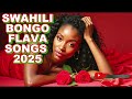 Sweet Swahili Love Songs