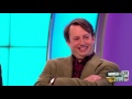 Tony This Is My Feat Kevin Bridges Lee Mack And Katy Wix Would I Lie To You CC