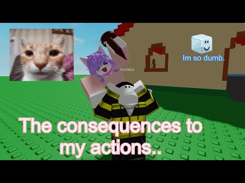 Do NOT mess with Port..