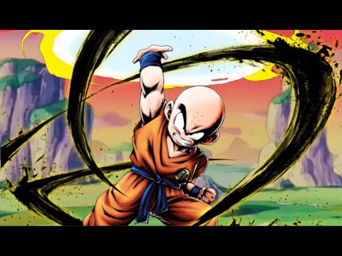 Every Destructo Disk Ever