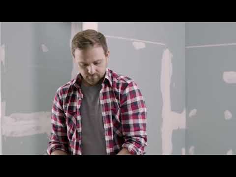 BETTE | Duschwanne einbauen mit BetteLevel /installation of a shower tray with BetteLevel