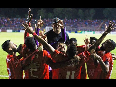 Noroeste 2 x 1 Comercial [PAULISTÃO A-3 2022]