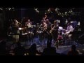 Superb Starling - Wynton Marsalis Septet at Dizzy's Club 2013