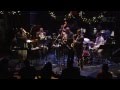 Superb Starling - Wynton Marsalis Septet at Dizzy's Club 2013