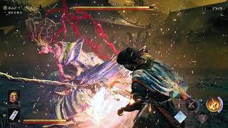 鬼武者 Way of the Sword_20260927 VS 道狂
