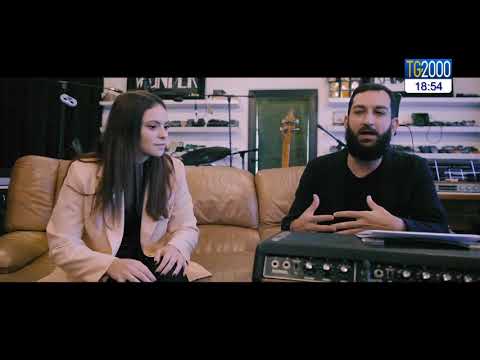 Francesca Michielin feat Vasco Brondi: con le “Cattive stelle” tramonta un’era