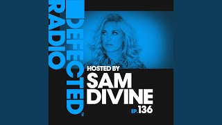 [It Happens] Sometimes [David Penn Remix] [Mixed]