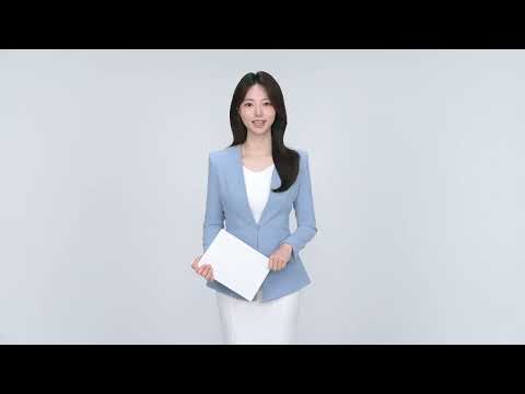 비디오 4