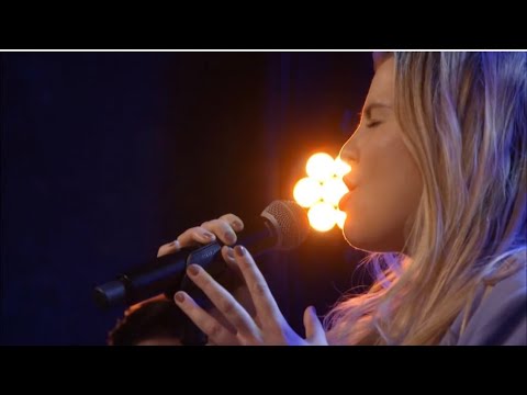 Go Your Own Way live cover