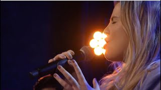 Jennifer Ewbank - Go your own way (cover)