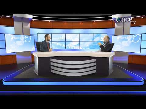 Përtej cicërimës | 71. Me hoxhën Ekrem Avdiu