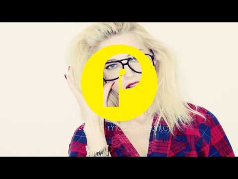 Don Diablo - My Window ft. Maluca (Original Mix)