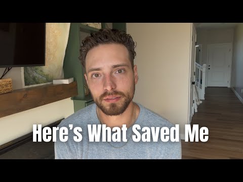 If you feel like you’ll never find a connection like your ex again, watch this!