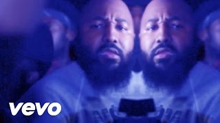 Sean Falyon - HUMBLE