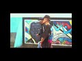 Tankee Noo Ya Ustedes Son Más Copia Q Artistas TonimcLaeliteLamelodia Mj Air23