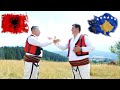 Kthehuni Kosovë, Shqipni Idriz Hulaj & Perlat Sheqeri