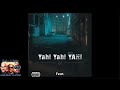 Officixl Rsa - Yah Yah Yah (Official Audio) ft. Mid9t, Benzoo, De-papzo & Papiino SA