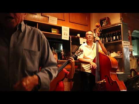 Ricardo Coelho - O ardinita