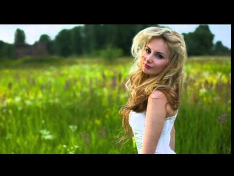 Ирина Василенко - Mечта