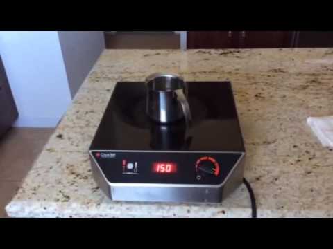 download lagu mp3 mp4 Cooktek Magnawave, download lagu Cooktek Magnawave gratis, unduh video klip Cooktek Magnawave
