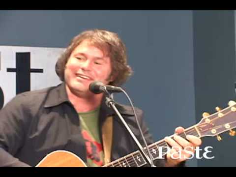 Happy - Martin Sexton