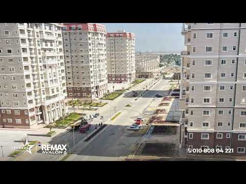 Property video thumbnail
