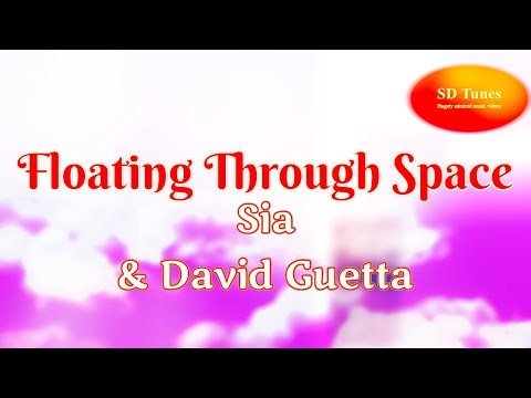 Video 14